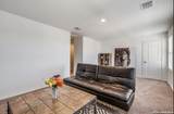 8623 Astral Place - Photo 17