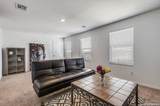 8623 Astral Place - Photo 18