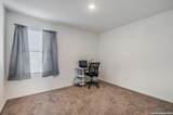 8623 Astral Place - Photo 19