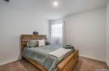 8623 Astral Place - Photo 20