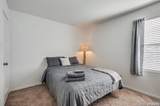 8623 Astral Place - Photo 21