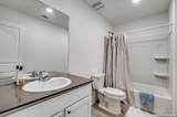 8623 Astral Place - Photo 22