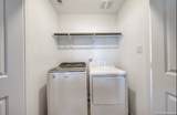8623 Astral Place - Photo 23