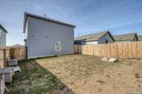8623 Astral Place - Photo 24