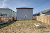 8623 Astral Place - Photo 25