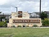8623 Astral Place - Photo 26
