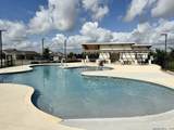 8623 Astral Place - Photo 29