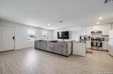 8623 Astral Place - Photo 3