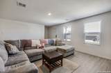 8623 Astral Place - Photo 4