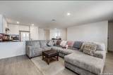8623 Astral Place - Photo 5