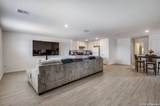 8623 Astral Place - Photo 6