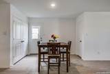 8623 Astral Place - Photo 7