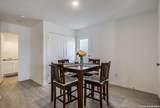 8623 Astral Place - Photo 8