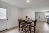 8623 Astral Place - Photo 9