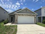 12624 Corona Borealis - Photo 1
