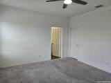 12624 Corona Borealis - Photo 10