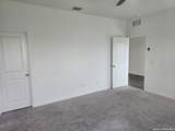 12624 Corona Borealis - Photo 11