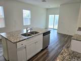 12624 Corona Borealis - Photo 12