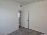 12624 Corona Borealis - Photo 14