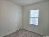 12624 Corona Borealis - Photo 15