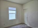 12624 Corona Borealis - Photo 16