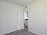 12624 Corona Borealis - Photo 17