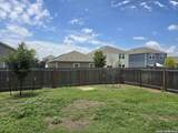 12624 Corona Borealis - Photo 18