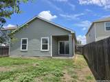 12624 Corona Borealis - Photo 19