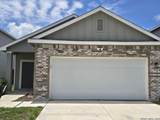 12624 Corona Borealis - Photo 2