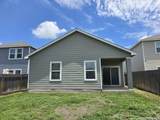 12624 Corona Borealis - Photo 20