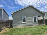 12624 Corona Borealis - Photo 21
