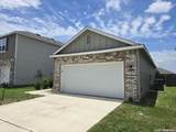 12624 Corona Borealis - Photo 4