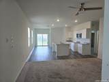12624 Corona Borealis - Photo 5