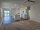 12624 Corona Borealis - Photo 6