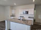 12624 Corona Borealis - Photo 7