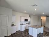 12624 Corona Borealis - Photo 8