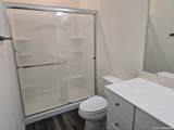 12624 Corona Borealis - Photo 9