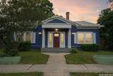 821 Quincy St - Photo 1