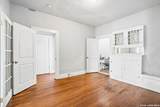 821 Quincy St - Photo 10