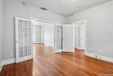 821 Quincy St - Photo 11