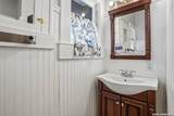821 Quincy St - Photo 13