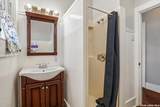 821 Quincy St - Photo 14