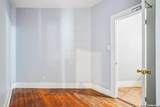 821 Quincy St - Photo 15