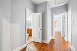 821 Quincy St - Photo 16