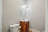 821 Quincy St - Photo 17