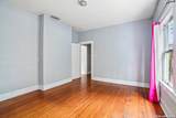 821 Quincy St - Photo 18