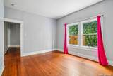 821 Quincy St - Photo 19
