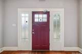 821 Quincy St - Photo 2
