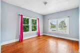 821 Quincy St - Photo 20
