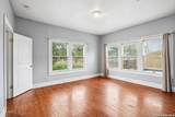 821 Quincy St - Photo 21